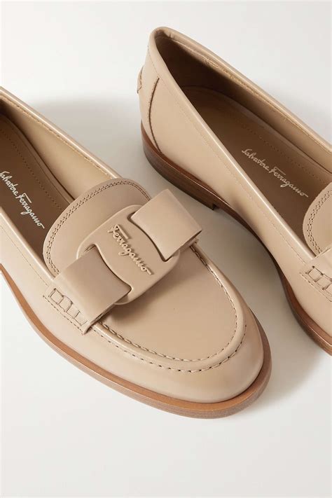 ferragamo loafers cheap site|salvatore ferragamo loafers on sale.